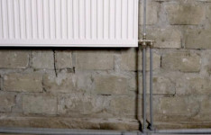 instalacje grzewcze CO ASBUD Wrocław