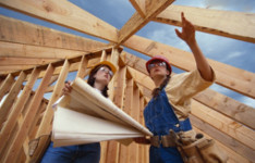 usługi budowlane asbud